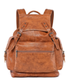 OLD TREND WOMEN'S GENUINE LEATHER BRYAN BACKPACK