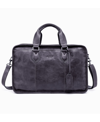 OLD TREND WOMEN'S GENUINE LEATHER SPEEDWELL BRIEF BAG