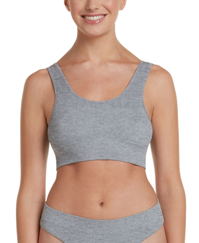 HONEYDEW WOMEN'S BAILEY BRALETTE