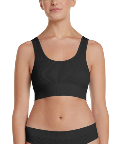 Honeydew Women's Bailey Bralette In Black