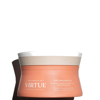 Virtue Women's Curl Leave-in Butter