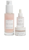 Herbivore Botanicals Skin In Beauty: Na