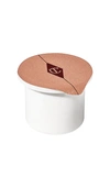 Charlotte Tilbury Magic Cream Refill 50ml In Beauty: Na