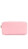 STONEY CLOVER LANE CLASSIC SMALL POUCH