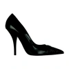 TOM FORD LEATHER PUMPS