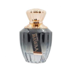 AL HARAMAIN AL HARAMAIN UNISEX RAWAA EDP SPRAY 3.38 OZ FRAGRANCES 6291100131723