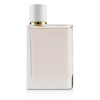 Burberry Her Blossom /  Edt Spray 1.6 oz (50 Ml) (w) In Pink / Plum