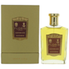 Floris Unisex Leather Oud Edp Spray 3.4 oz Fragrances 886266461041 In Amber