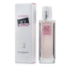 GIVENCHY HOT COUTURE / GIVENCHY EDT SPRAY 1.7 OZ (W)