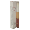 JANE IREDALE LIP FIXATION LIP STAIN & GLOSS - CRAVING BY JANE IREDALE FOR WOMEN - 0.2 OZ LIP GLOSS