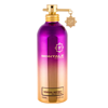 MONTALE MONTALE UNISEX SENSUAL INSTINCT EDP SPRAY 3.4 OZ (100 ML)