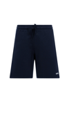 Apc A.p.c. Shorts