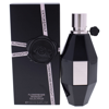Viktor & Rolf Flowerbomb Midnight By Viktor And Rolf For Women - 3.4 oz Edp Spray In N,a