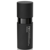 Patricks Fw1 Anti-aging Face Wash 100ml