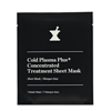 PERRICONE MD COLD PLASMA PLUS+ CONCENTRATED TREATMENT SHEET MASK