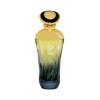 AL HARAMAIN AL HARAMAIN UNISEX OYUNY EDP SPRAY 3.4 OZ FRAGRANCES 6291100130566