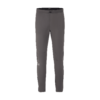 66 North Men's Straumnes Bottoms In Lava