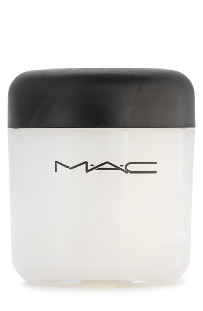 MAC MAC MIXING MEDIUM GEL 