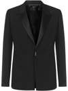 GIVENCHY BLAZER