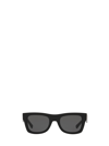 VALENTINO VA4045 BLACK SUNGLASSES