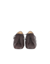 LEMAIRE LEMAIRE NAPPA LOW DERBY