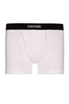 TOM FORD BOXER BRIEF