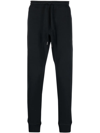 TOM FORD DRAWSTRING TRACK trousers
