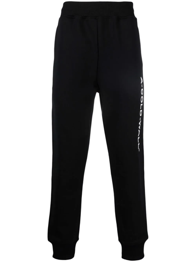 A-COLD-WALL* Track Pants for Men