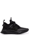 TOM FORD JAGO LOW-TOP SNEAKERS