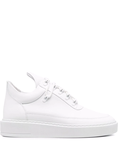 FILLING PIECES Sale | ModeSens