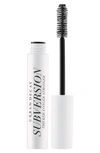Urban Decay Subversion Lash Primer 0.28 oz/ 8.5 ml In Subversion