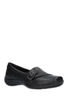 EASY STREET CINNNAMON COMFORT SLIP-ON