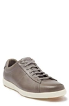 Cole Haan Reagan Sneaker In Ironstone/