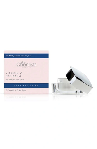 Skinchemists Vitamin C Eye Balm