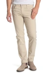 Ag Tellis Slim Jeans In Mineral Veil