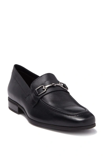 Bruno magli mamante outlet