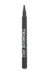 THE BROWGAL INK IT OVER FEATHER BROW TATTOO PEN