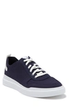 Cole Haan Men's Grandprø Rally Court Low Top Sneakers In Vintage In