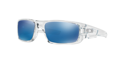 OAKLEY OAKLEY MAN SUNGLASSES OO9239 CRANKSHAFT™