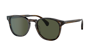 Oliver Peoples Ov5397su Black Sunglasses In G-15