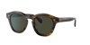 Oliver Peoples Unisex Sunglass Ov5382su Boudreau L.a In G-15