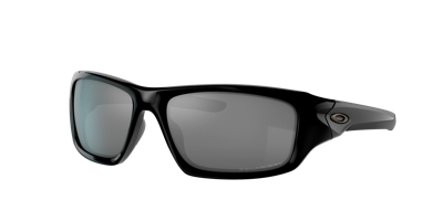 OAKLEY OAKLEY MAN SUNGLASSES OO9236 VALVE®