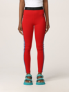 Etro Pants  Women Color Red