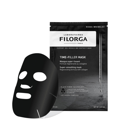 Filorga Time-filler Mask 23g