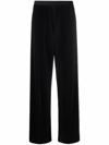 Fabiana Filippi Trousers