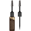Max Factor Browfinity Longwear Brow Tint 4.2ml (various Shades) - Dark Brown 003 In Dark Brown 003