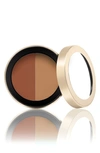 JANE IREDALE CIRCLE/DELETE® UNDER EYE CONCEALER