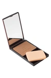 SISLEY PARIS PHYTO-TEINT ÉCLAT COMPACT POWDER FOUNDATION