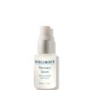 BIOELEMENTS RECOVERY SERUM