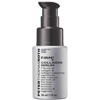 Peter Thomas Roth 1 Oz. Firmx Collagen Serum